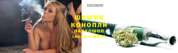 метадон Горняк
