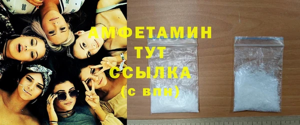 метадон Горняк
