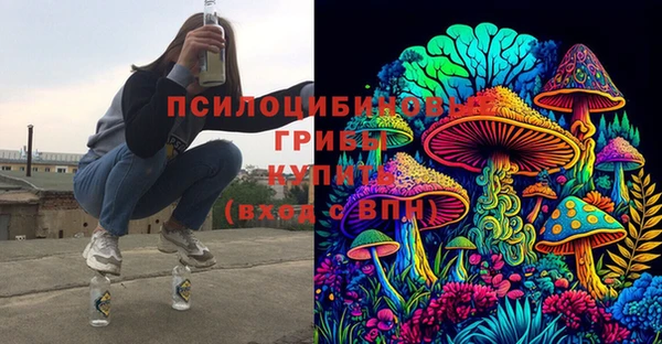 наркотики Горно-Алтайск